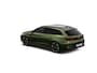 CUPRA Leon Sportstourer VZ Tribe Edition | Achteruitrijcamera | Digitaal instrumentenpaneel (Virtual Cockpit) | Draadloze Apple CarPlay™, Android Auto™