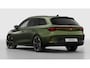 CUPRA Leon Sportstourer VZ Tribe Edition | Achteruitrijcamera | Digitaal instrumentenpaneel (Virtual Cockpit) | Draadloze Apple CarPlay™, Android Auto™