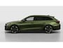 CUPRA Leon Sportstourer VZ Tribe Edition | Achteruitrijcamera | Digitaal instrumentenpaneel (Virtual Cockpit) | Draadloze Apple CarPlay™, Android Auto™