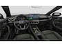 CUPRA Leon Sportstourer VZ Tribe Edition | Achteruitrijcamera | Digitaal instrumentenpaneel (Virtual Cockpit) | Draadloze Apple CarPlay™, Android Auto™