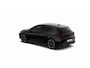 CUPRA Leon Business | Achteruitrijcamera | Digitaal instrumentenpaneel (Virtual Cockpit) | Draadloze Apple CarPlay™, Android Auto™