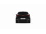 CUPRA Leon Business | Achteruitrijcamera | Digitaal instrumentenpaneel (Virtual Cockpit) | Draadloze Apple CarPlay™, Android Auto™