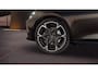 CUPRA Leon Business | Achteruitrijcamera | Digitaal instrumentenpaneel (Virtual Cockpit) | Draadloze Apple CarPlay™, Android Auto™