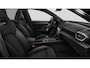 CUPRA Leon Business | Achteruitrijcamera | Digitaal instrumentenpaneel (Virtual Cockpit) | Draadloze Apple CarPlay™, Android Auto™