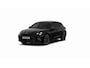 CUPRA Leon Business | Achteruitrijcamera | Digitaal instrumentenpaneel (Virtual Cockpit) | Draadloze Apple CarPlay™, Android Auto™