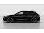 CUPRA Leon Business | Achteruitrijcamera | Digitaal instrumentenpaneel (Virtual Cockpit) | Draadloze Apple CarPlay™, Android Auto™