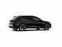 CUPRA Leon Business | Achteruitrijcamera | Digitaal instrumentenpaneel (Virtual Cockpit) | Draadloze Apple CarPlay™, Android Auto™