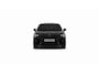CUPRA Leon Business | Achteruitrijcamera | Digitaal instrumentenpaneel (Virtual Cockpit) | Draadloze Apple CarPlay™, Android Auto™