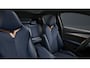 CUPRA Tavascan Adrenaline | Digitaal instrumentenpaneel (Virtual Cockpit) | Head-up Display met ‘Augmented Reality’ | Kinderzitbevestiging vóór en 2e zitrij (ISOFIX)