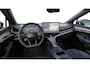CUPRA Tavascan Adrenaline | Digitaal instrumentenpaneel (Virtual Cockpit) | Head-up Display met ‘Augmented Reality’ | Kinderzitbevestiging vóór en 2e zitrij (ISOFIX)