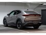 CUPRA Tavascan Business | Achteruitrijcamera | Digitaal instrumentenpaneel (Virtual Cockpit) | Kinderzitbevestiging vóór en 2e zitrij (ISOFIX)