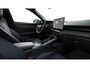 CUPRA Terramar Essential | Achteruitrijcamera | Draadloze Apple CarPlay™, Android Auto™ | Elektronisch Sperdifferentieel (XDS)