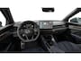 CUPRA Terramar Essential | Achteruitrijcamera | Draadloze Apple CarPlay™, Android Auto™ | Elektronisch Sperdifferentieel (XDS)