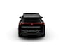 CUPRA Terramar Essential | Achteruitrijcamera | Draadloze Apple CarPlay™, Android Auto™ | Elektronisch Sperdifferentieel (XDS)