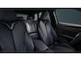 CUPRA Terramar Essential | Achteruitrijcamera | Draadloze Apple CarPlay™, Android Auto™ | Elektronisch Sperdifferentieel (XDS)