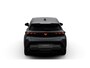 CUPRA Raval Business First Edition | Achteruitrijcamera | Kinderzitbevestiging vóór en 2e zitrij (ISOFIX) | Parkeersensoren achter & voor