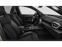 CUPRA Leon VZ Performance | Achteruitrijcamera | Digitaal instrumentenpaneel (Virtual Cockpit) | Draadloze Apple CarPlay™, Android Auto™