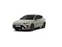 CUPRA Leon VZ Performance | Achteruitrijcamera | Digitaal instrumentenpaneel (Virtual Cockpit) | Draadloze Apple CarPlay™, Android Auto™