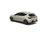 CUPRA Leon VZ Performance | Achteruitrijcamera | Digitaal instrumentenpaneel (Virtual Cockpit) | Draadloze Apple CarPlay™, Android Auto™
