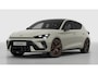 CUPRA Leon VZ Performance | Achteruitrijcamera | Digitaal instrumentenpaneel (Virtual Cockpit) | Draadloze Apple CarPlay™, Android Auto™