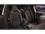 CUPRA Leon VZ Performance | Achteruitrijcamera | Digitaal instrumentenpaneel (Virtual Cockpit) | Draadloze Apple CarPlay™, Android Auto™