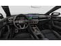 CUPRA Leon VZ Performance | Achteruitrijcamera | Digitaal instrumentenpaneel (Virtual Cockpit) | Draadloze Apple CarPlay™, Android Auto™