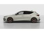 CUPRA Leon VZ Performance | Achteruitrijcamera | Digitaal instrumentenpaneel (Virtual Cockpit) | Draadloze Apple CarPlay™, Android Auto™