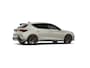 CUPRA Leon VZ Performance | Achteruitrijcamera | Digitaal instrumentenpaneel (Virtual Cockpit) | Draadloze Apple CarPlay™, Android Auto™