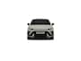 CUPRA Leon VZ Performance | Achteruitrijcamera | Digitaal instrumentenpaneel (Virtual Cockpit) | Draadloze Apple CarPlay™, Android Auto™