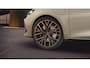CUPRA Leon VZ Performance | Achteruitrijcamera | Digitaal instrumentenpaneel (Virtual Cockpit) | Draadloze Apple CarPlay™, Android Auto™