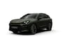 CUPRA Terramar VZ Tribe Edition | 360 graden camera | Achteruitrijcamera | Draadloze Apple CarPlay™, Android Auto™