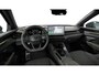 CUPRA Terramar VZ Tribe Edition | 360 graden camera | Achteruitrijcamera | Draadloze Apple CarPlay™, Android Auto™