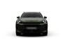 CUPRA Terramar VZ Tribe Edition | 360 graden camera | Achteruitrijcamera | Draadloze Apple CarPlay™, Android Auto™