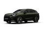 CUPRA Terramar VZ Tribe Edition | 360 graden camera | Achteruitrijcamera | Draadloze Apple CarPlay™, Android Auto™