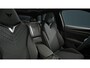 CUPRA Terramar VZ Tribe Edition | 360 graden camera | Achteruitrijcamera | Draadloze Apple CarPlay™, Android Auto™