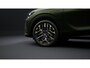 CUPRA Terramar VZ Tribe Edition | 360 graden camera | Achteruitrijcamera | Draadloze Apple CarPlay™, Android Auto™