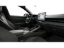 CUPRA Terramar VZ Tribe Edition | 360 graden camera | Achteruitrijcamera | Draadloze Apple CarPlay™, Android Auto™