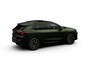 CUPRA Terramar VZ Tribe Edition | 360 graden camera | Achteruitrijcamera | Draadloze Apple CarPlay™, Android Auto™