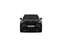CUPRA Terramar VZ Performance | 360 graden camera | Achteruitrijcamera | Draadloze Apple CarPlay™, Android Auto™
