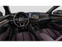 CUPRA Terramar VZ Performance | 360 graden camera | Achteruitrijcamera | Draadloze Apple CarPlay™, Android Auto™