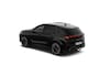 CUPRA Terramar VZ Performance | 360 graden camera | Achteruitrijcamera | Draadloze Apple CarPlay™, Android Auto™