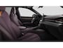 CUPRA Terramar VZ Performance | 360 graden camera | Achteruitrijcamera | Draadloze Apple CarPlay™, Android Auto™