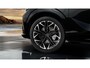 CUPRA Terramar VZ Performance | 360 graden camera | Achteruitrijcamera | Draadloze Apple CarPlay™, Android Auto™