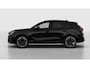 CUPRA Terramar VZ Performance | 360 graden camera | Achteruitrijcamera | Draadloze Apple CarPlay™, Android Auto™