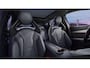 CUPRA Tavascan VZ Extreme | Digitaal instrumentenpaneel (Virtual Cockpit) | Head-up Display met ‘Augmented Reality’ | Multifunctioneel verwarmbaar stuurwiel met start- & CUPRA-knop