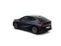 CUPRA Tavascan VZ Extreme | Digitaal instrumentenpaneel (Virtual Cockpit) | Head-up Display met ‘Augmented Reality’ | Multifunctioneel verwarmbaar stuurwiel met start- & CUPRA-knop