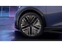 CUPRA Tavascan VZ Extreme | Digitaal instrumentenpaneel (Virtual Cockpit) | Head-up Display met ‘Augmented Reality’ | Multifunctioneel verwarmbaar stuurwiel met start- & CUPRA-knop