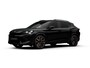 CUPRA Formentor Business | Achteruitrijcamera | Digitaal instrumentenpaneel (Virtual Cockpit) | Draadloze Apple CarPlay™, Android Auto™