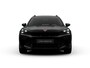 CUPRA Formentor Business | Achteruitrijcamera | Digitaal instrumentenpaneel (Virtual Cockpit) | Draadloze Apple CarPlay™, Android Auto™
