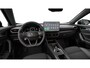CUPRA Formentor Business | Achteruitrijcamera | Digitaal instrumentenpaneel (Virtual Cockpit) | Draadloze Apple CarPlay™, Android Auto™